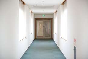 Grand Hotel Hakusan