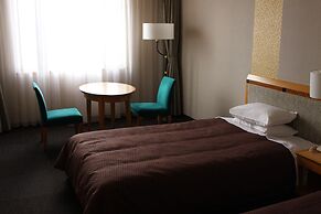 Grand Hotel Hakusan