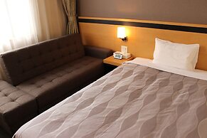 Grand Hotel Hakusan