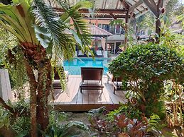 Baan Tropicana