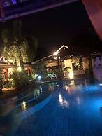 Baan Tropicana