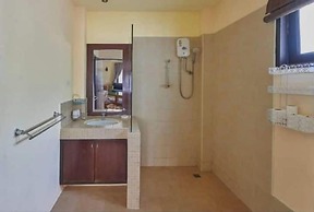 Baan Tropicana
