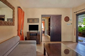 Baan Tropicana