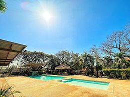 Subic Bay Peninsular Hotel
