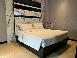 Sky Dome Resotel