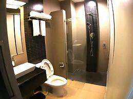 Sky Dome Resotel