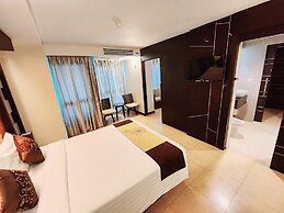 Sky Dome Resotel