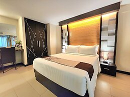 Sky Dome Resotel