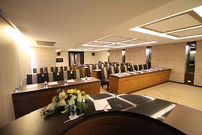 Sky Dome Resotel