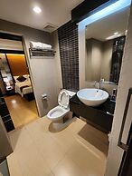 Sky Dome Resotel