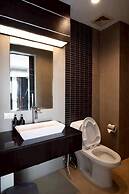 Sky Dome Resotel