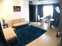 Sky Dome Resotel