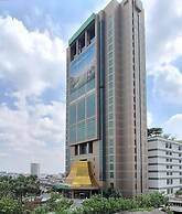 Sky Dome Resotel