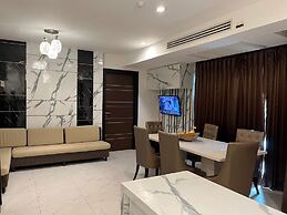 Sky Dome Resotel