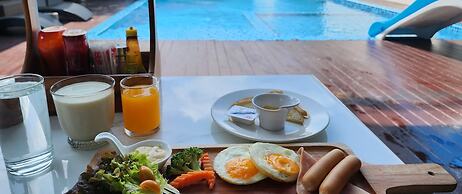 Sky Dome Resotel