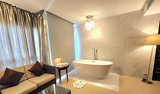 Sky Dome Resotel