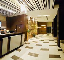 Sky Dome Resotel