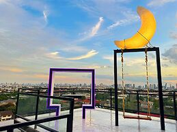 Sky Dome Resotel