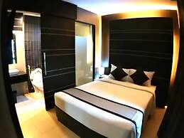 Sky Dome Resotel