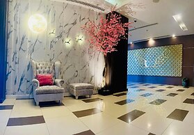 Sky Dome Resotel