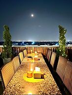 Sky Dome Resotel