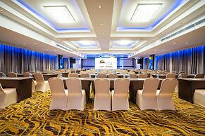 Sky Dome Resotel