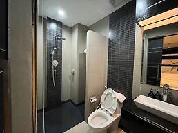 Sky Dome Resotel