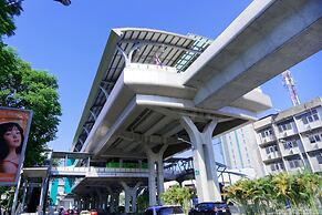 Sky Dome Resotel