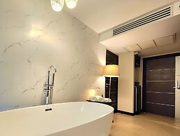 Sky Dome Resotel
