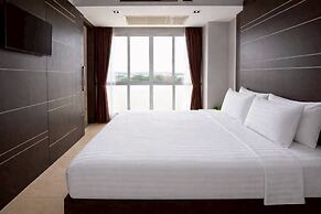 Sky Dome Resotel