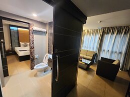 Sky Dome Resotel