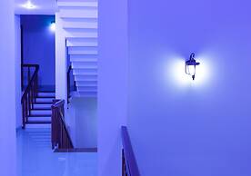 Hoang Thu Homestay