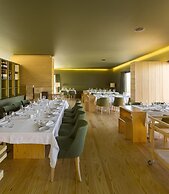 Monverde - Wine Experience Hotel by Unlock Hotels