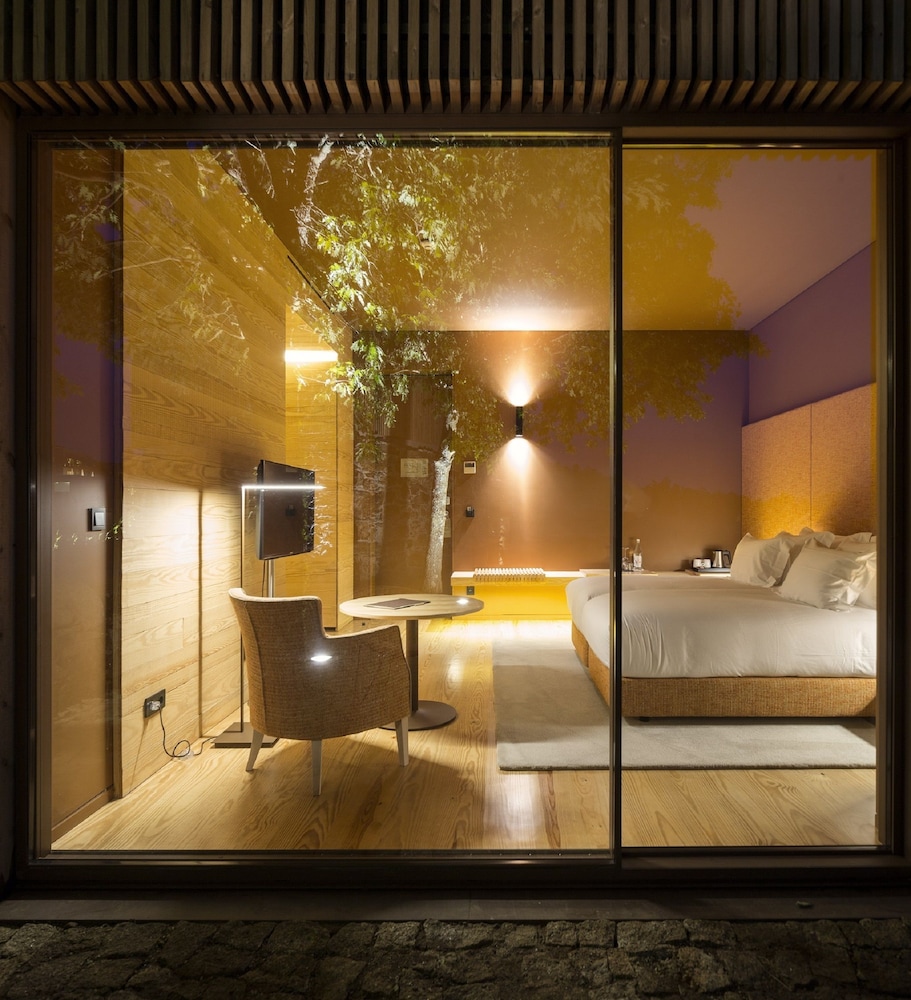 Monverde - Wine Experience Hotel by Unlock Hotels