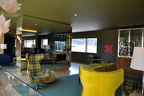 Monverde - Wine Experience Hotel by Unlock Hotels