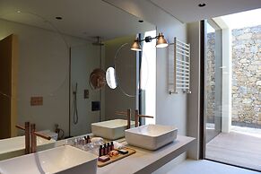 Monverde - Wine Experience Hotel by Unlock Hotels