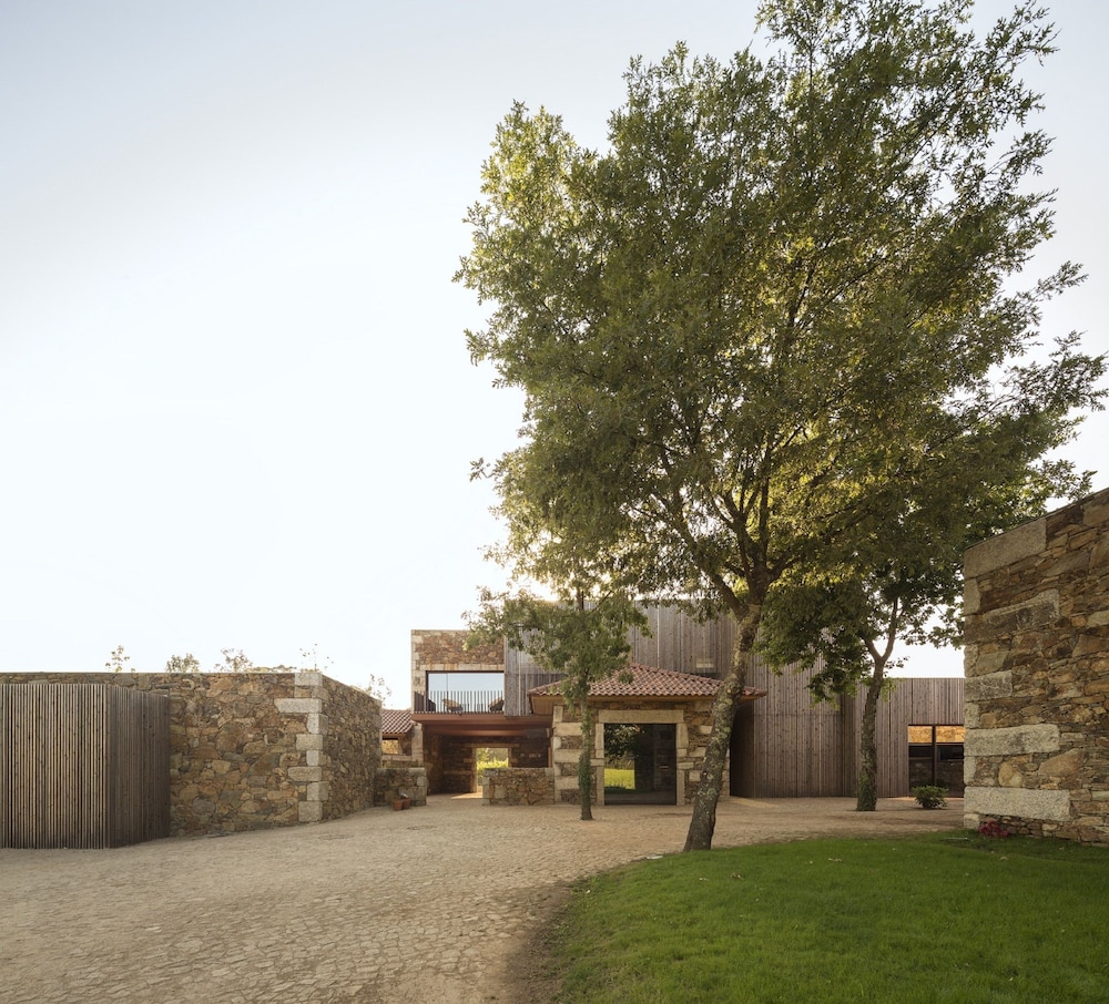 Monverde - Wine Experience Hotel by Unlock Hotels