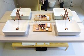 Monverde - Wine Experience Hotel by Unlock Hotels