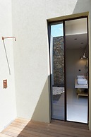 Monverde - Wine Experience Hotel by Unlock Hotels