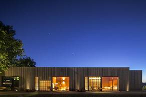 Monverde - Wine Experience Hotel by Unlock Hotels