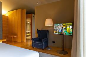 Monverde - Wine Experience Hotel by Unlock Hotels