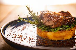 Monverde - Wine Experience Hotel by Unlock Hotels