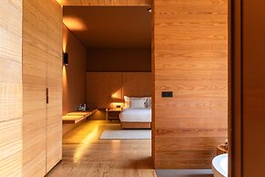 Monverde - Wine Experience Hotel by Unlock Hotels