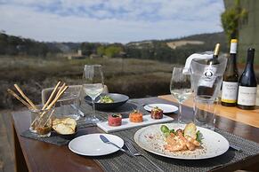Monverde - Wine Experience Hotel by Unlock Hotels
