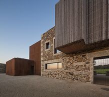 Monverde - Wine Experience Hotel by Unlock Hotels