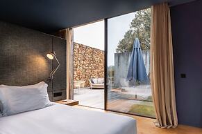 Monverde - Wine Experience Hotel by Unlock Hotels