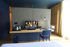 Monverde - Wine Experience Hotel by Unlock Hotels