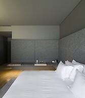 Monverde - Wine Experience Hotel by Unlock Hotels