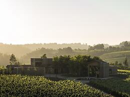 Monverde - Wine Experience Hotel by Unlock Hotels