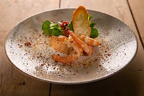 Monverde - Wine Experience Hotel by Unlock Hotels